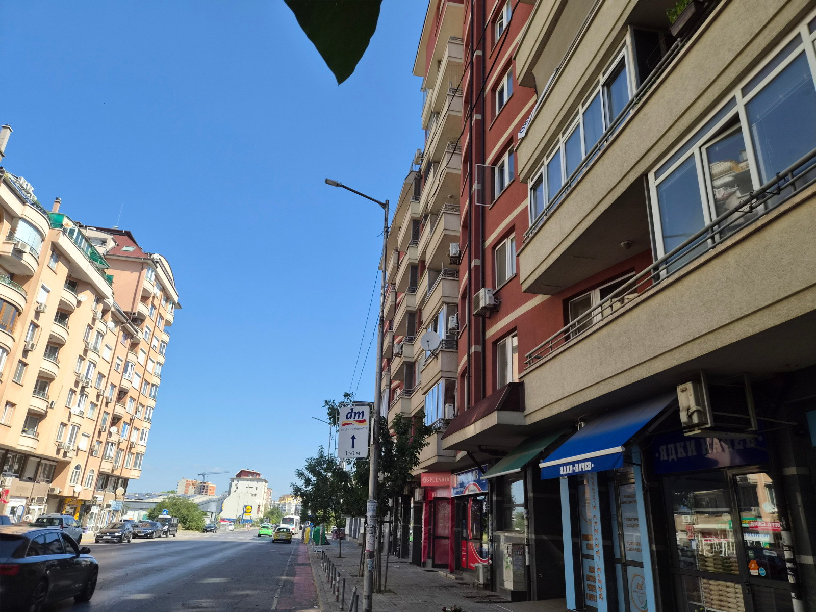 ���� ��� ���� 2-����� | Imot.bg � ����������� 3