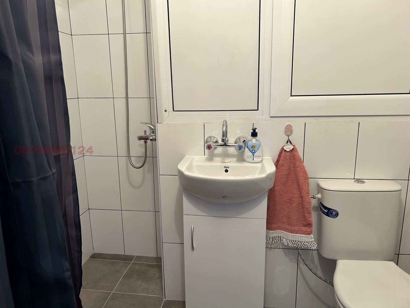 ���� ��� ���� 2-����� | Imot.bg � ����������� 4