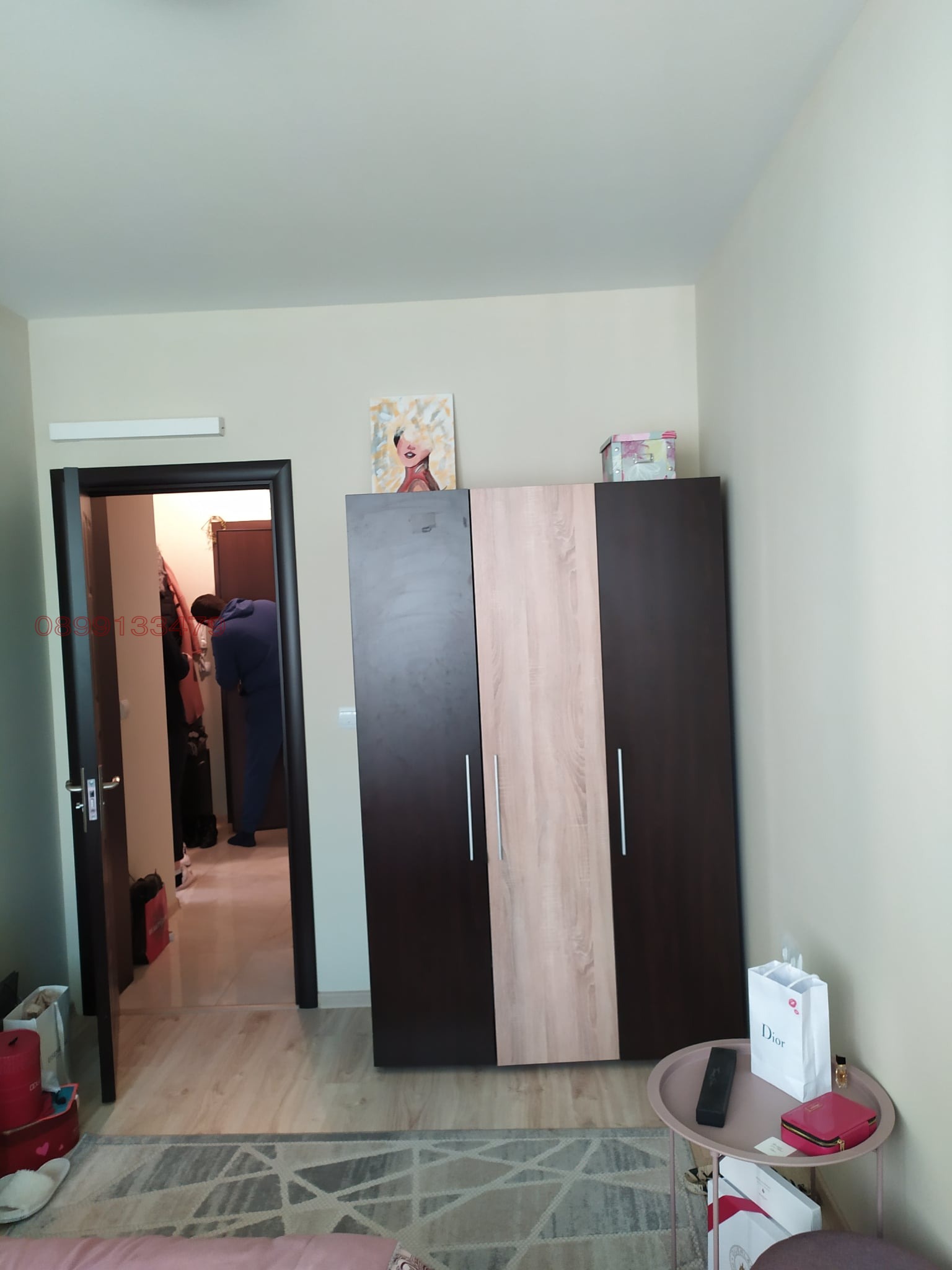 ���� ��� ���� 2-����� | Imot.bg � ����������� 8