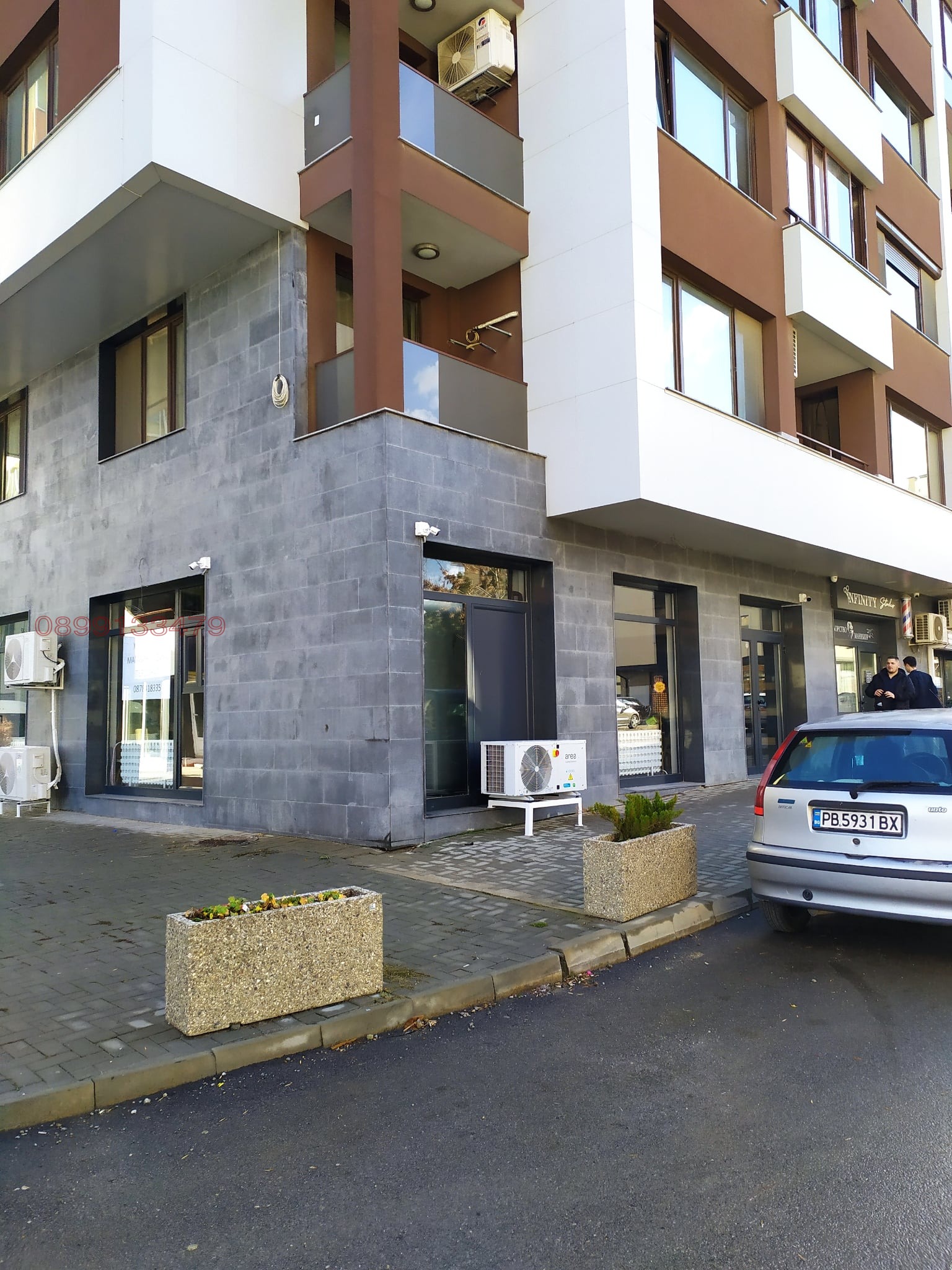 ���� ��� ���� 2-����� | Imot.bg � ����������� 1