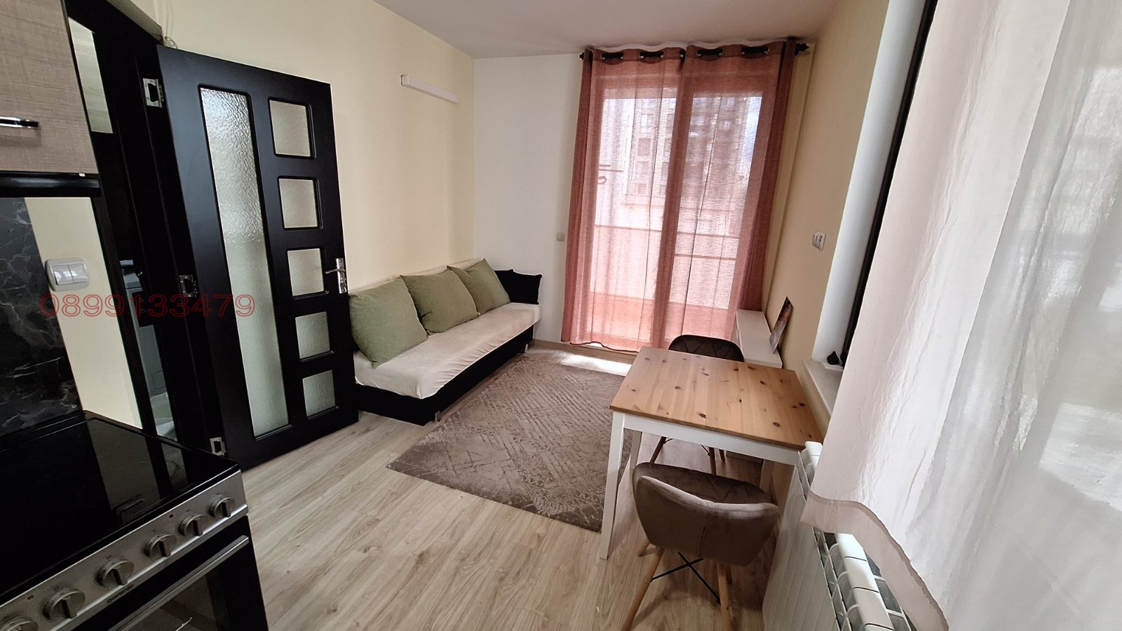 ���� ��� ���� 2-����� | Imot.bg � ����������� 8