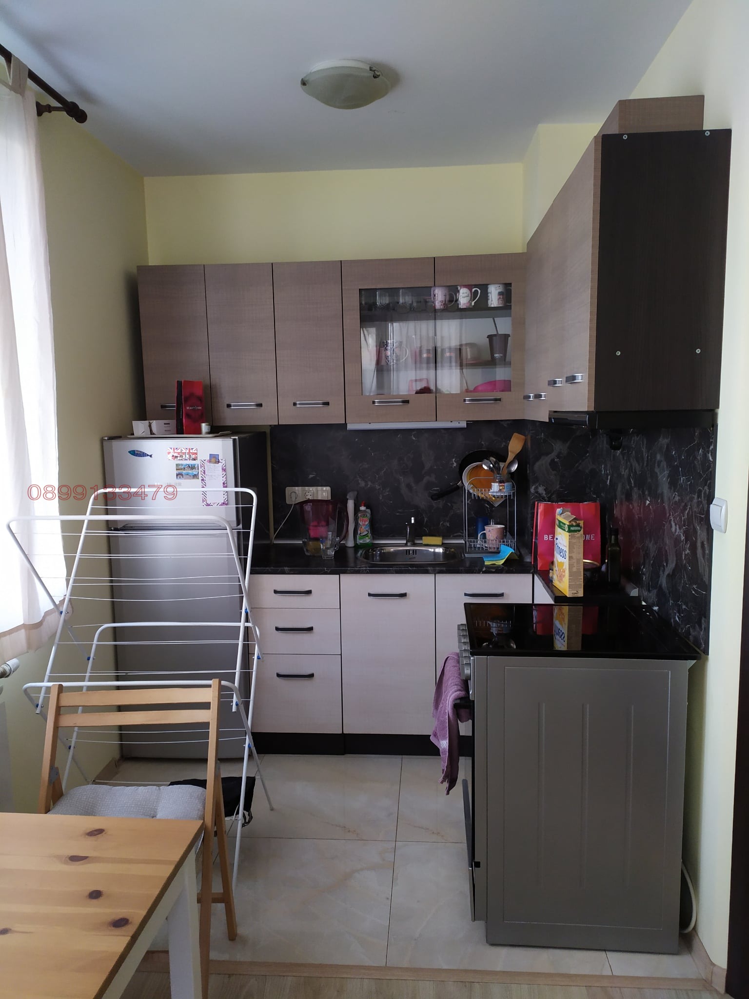 ���� ��� ���� 2-����� | Imot.bg � ����������� 3