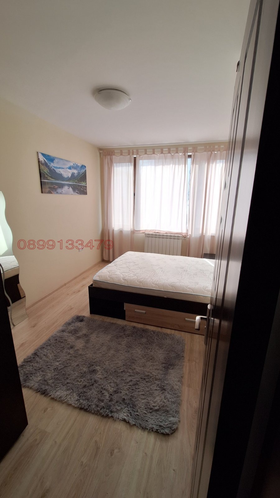 ���� ��� ���� 2-����� | Imot.bg � ����������� 11