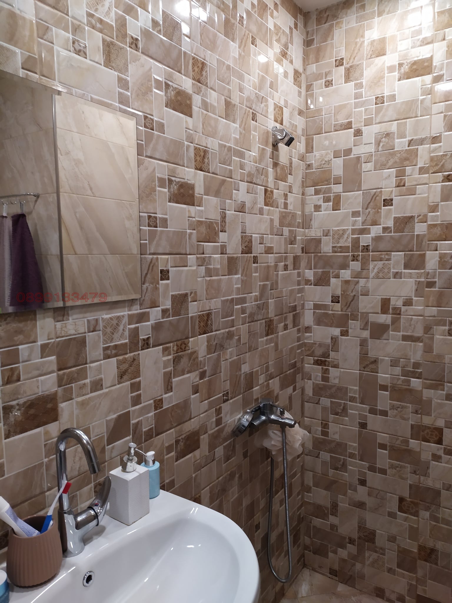 ���� ��� ���� 2-����� | Imot.bg � ����������� 7