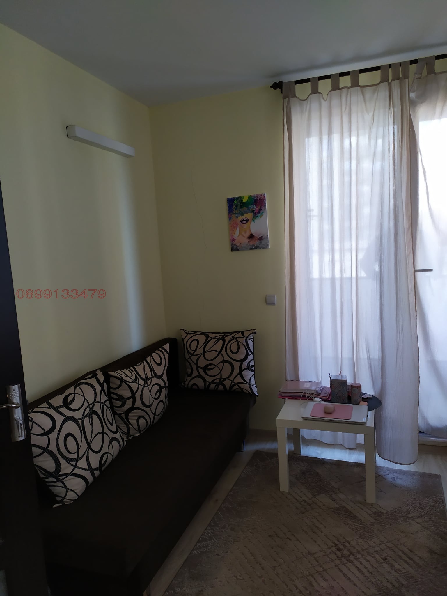 ���� ��� ���� 2-����� | Imot.bg � ����������� 4