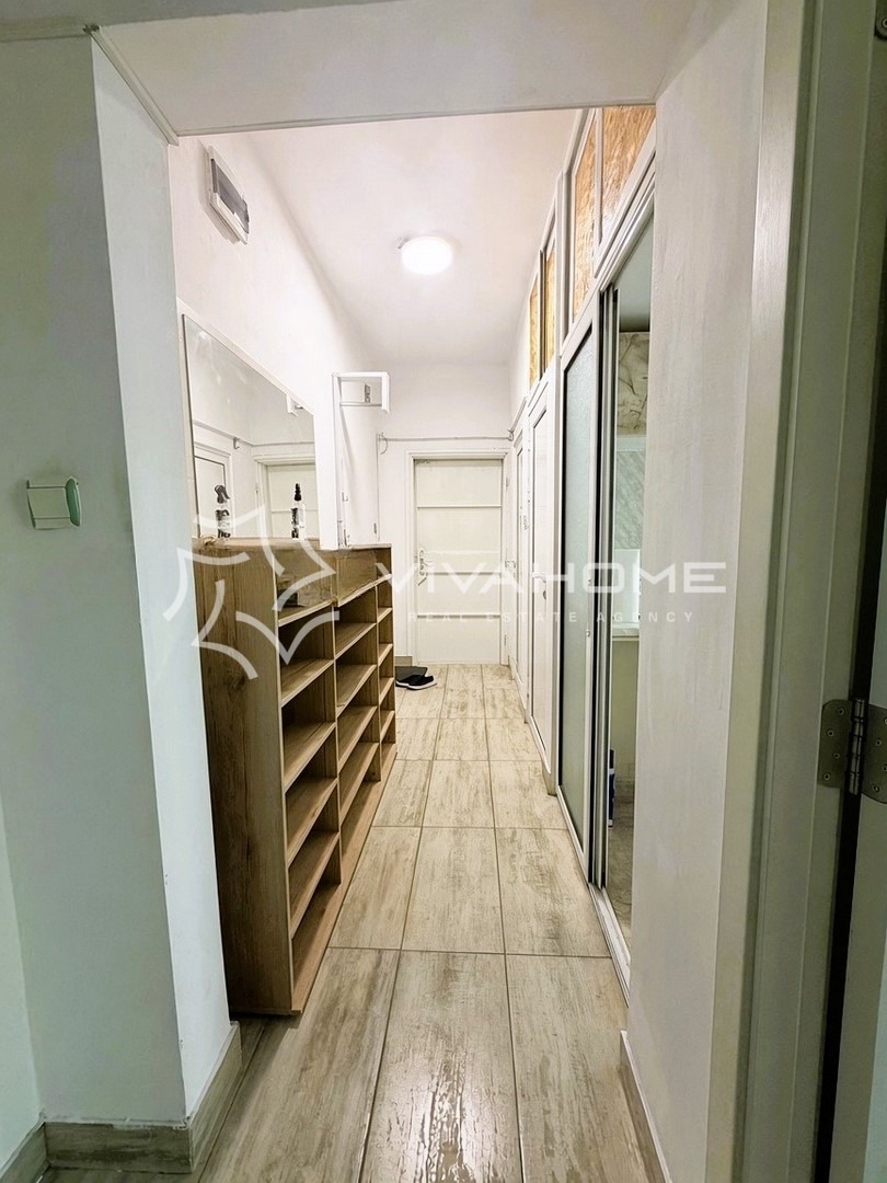 ���� ��� ���� 2-����� | Imot.bg � ����������� 8