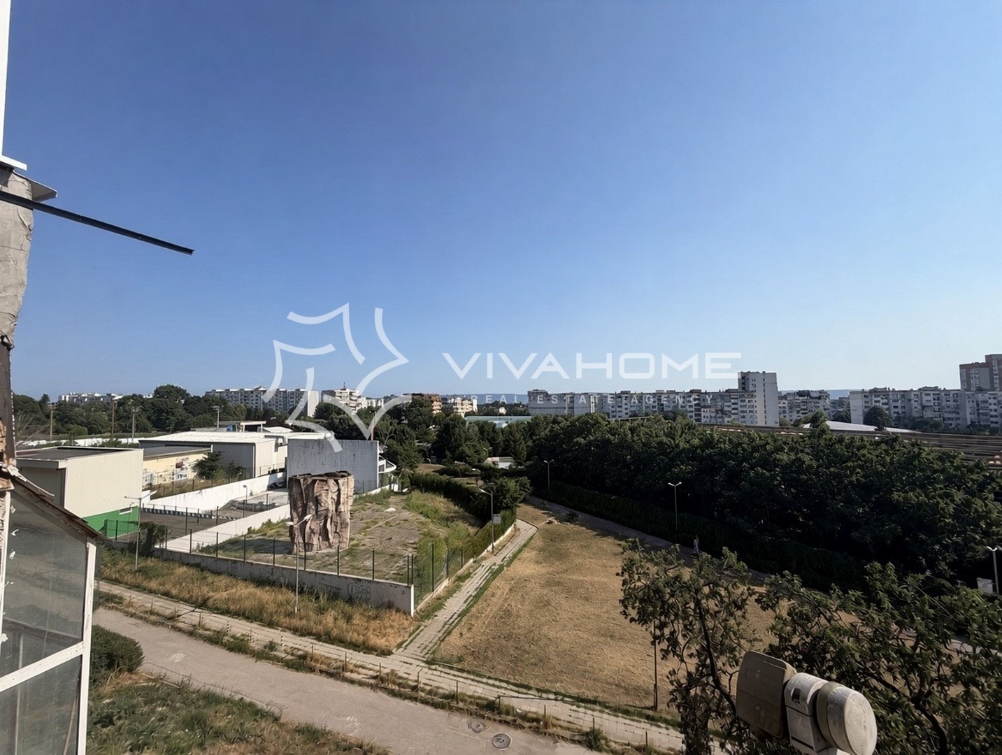 ���� ��� ���� 2-����� | Imot.bg � ����������� 11