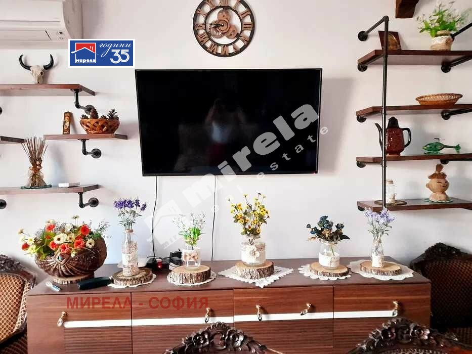���� ��� ���� 2-����� | Imot.bg � ����������� 15