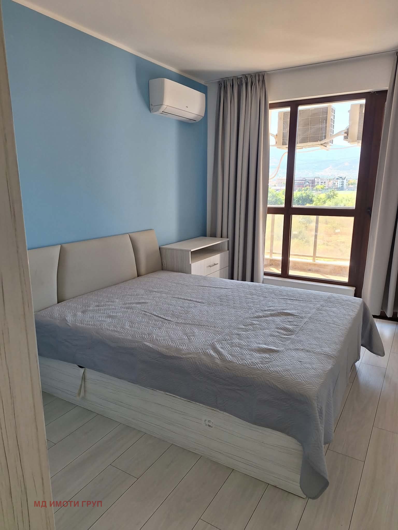 ���� ��� ���� 2-����� | Imot.bg � ����������� 7