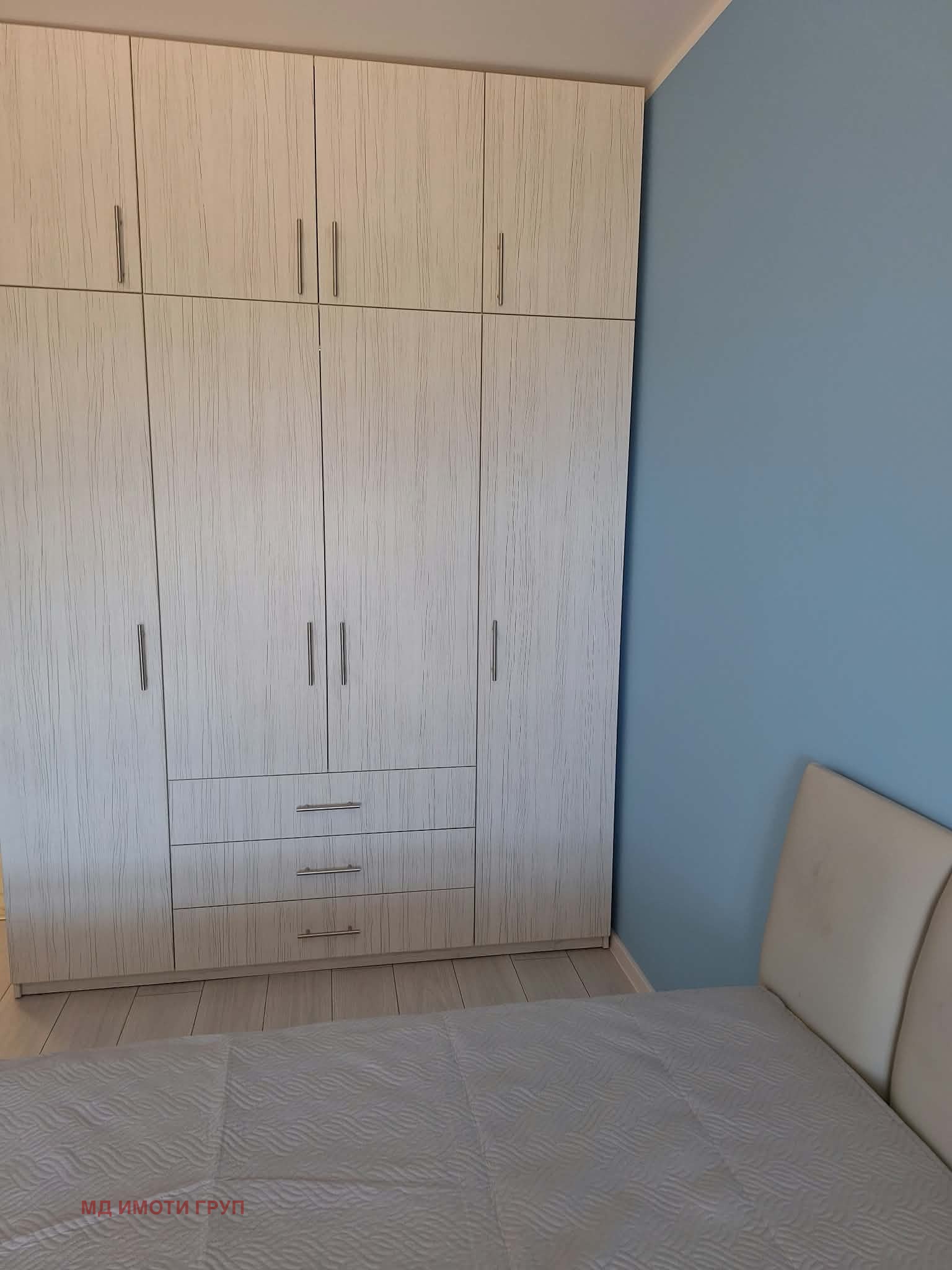 ���� ��� ���� 2-����� | Imot.bg � ����������� 9