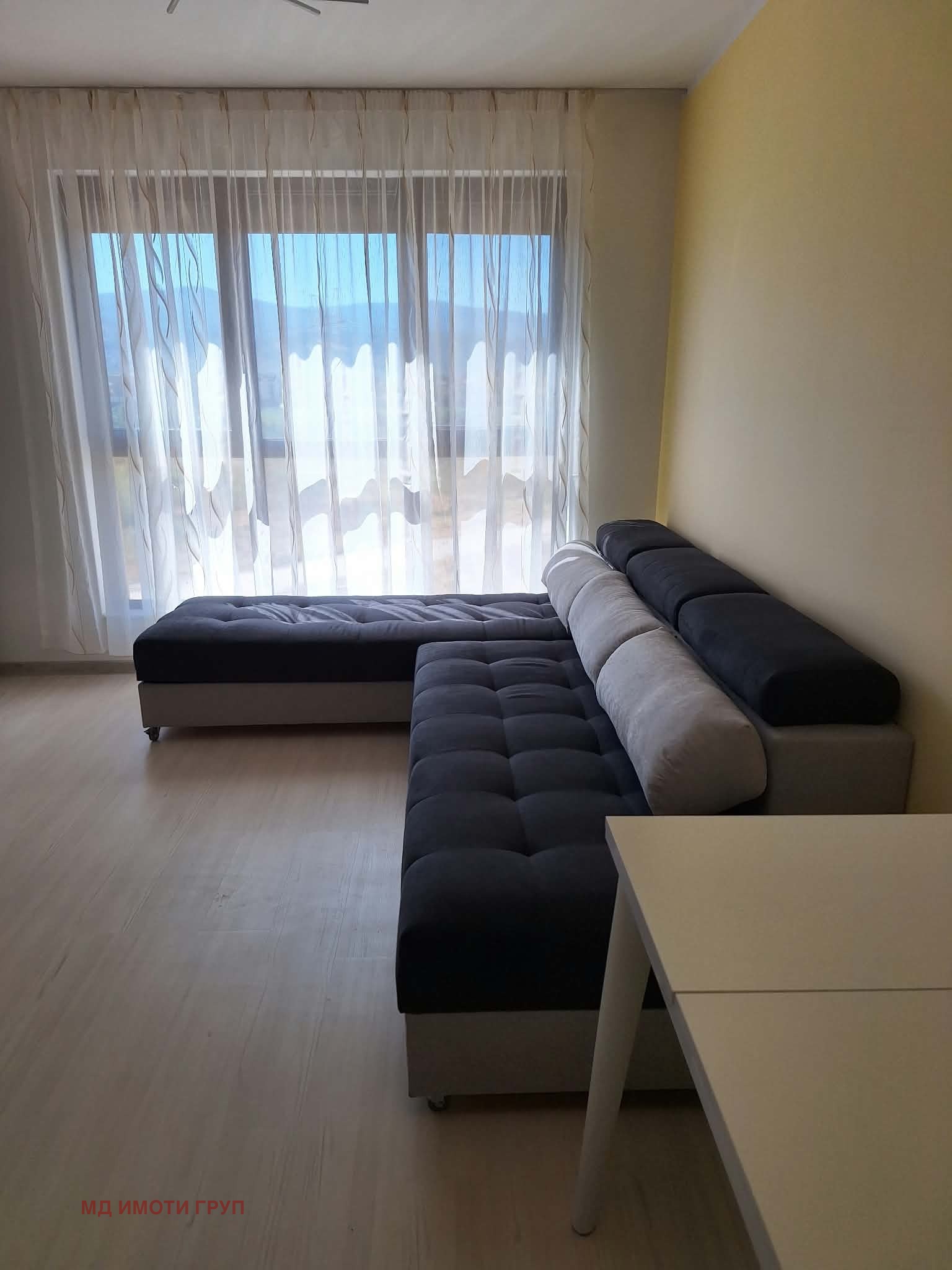 ���� ��� ���� 2-����� | Imot.bg � ����������� 5