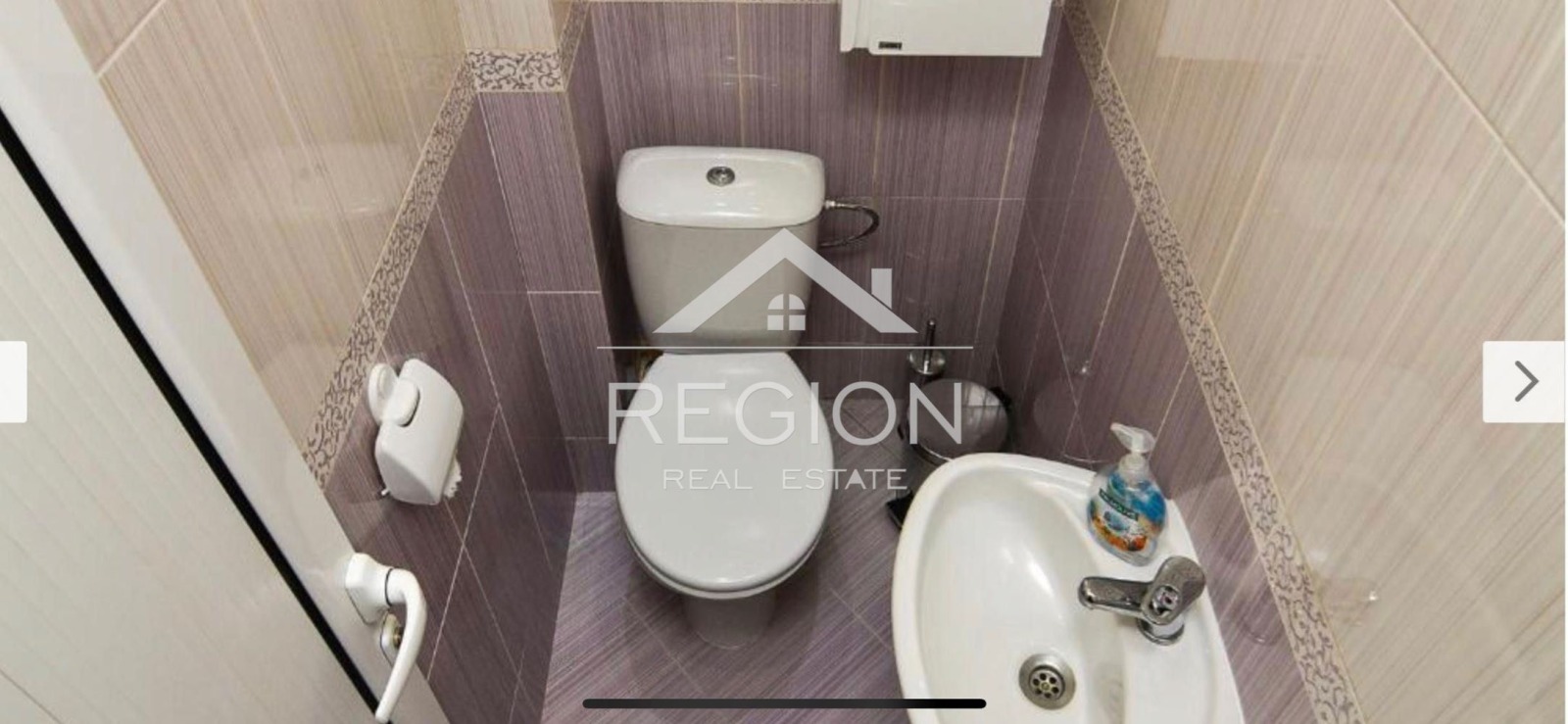 ���� ��� ���� 3-����� | Imot.bg � ����������� 12
