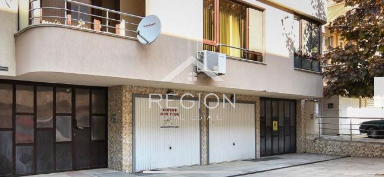 ���� ��� ���� 3-����� | Imot.bg � ����������� 14