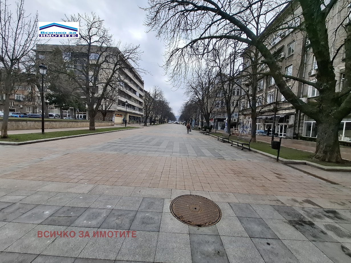 ���� ��� ���� 3-����� | Imot.bg � ����������� 14