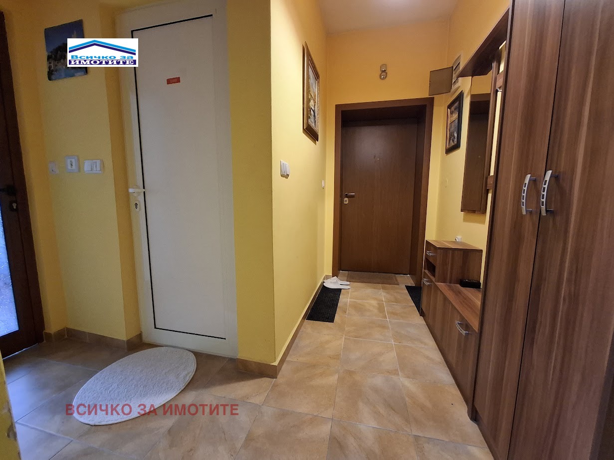 ���� ��� ���� 3-����� | Imot.bg � ����������� 5