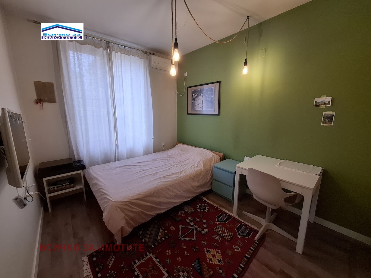 ���� ��� ���� 3-����� | Imot.bg � ����������� 7