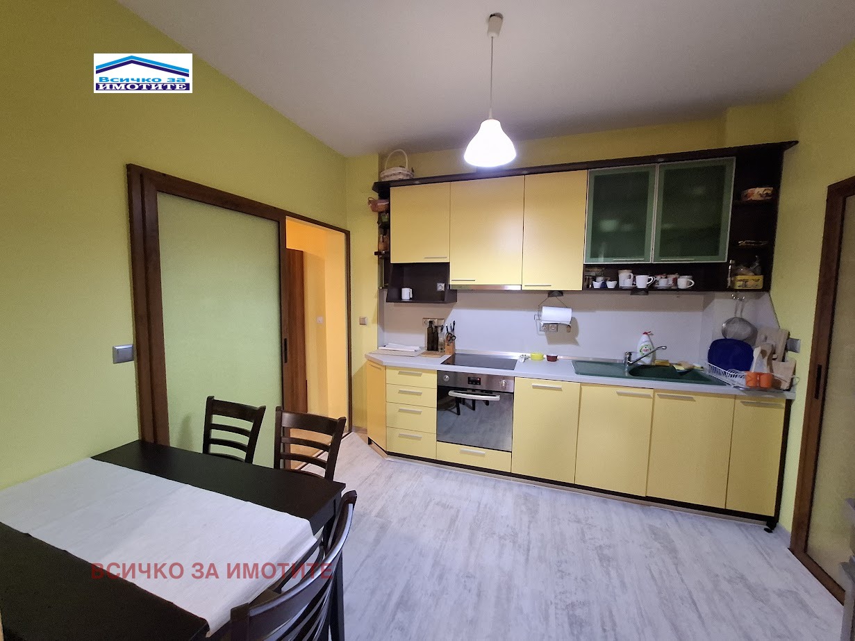 ���� ��� ���� 3-����� | Imot.bg � ����������� 2