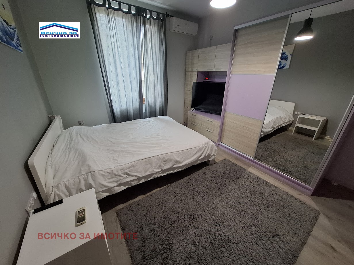 ���� ��� ���� 3-����� | Imot.bg � ����������� 13