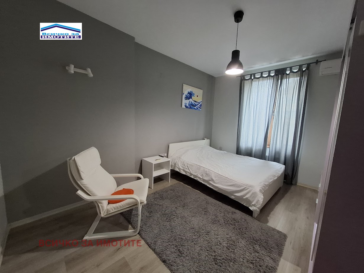 ���� ��� ���� 3-����� | Imot.bg � ����������� 9