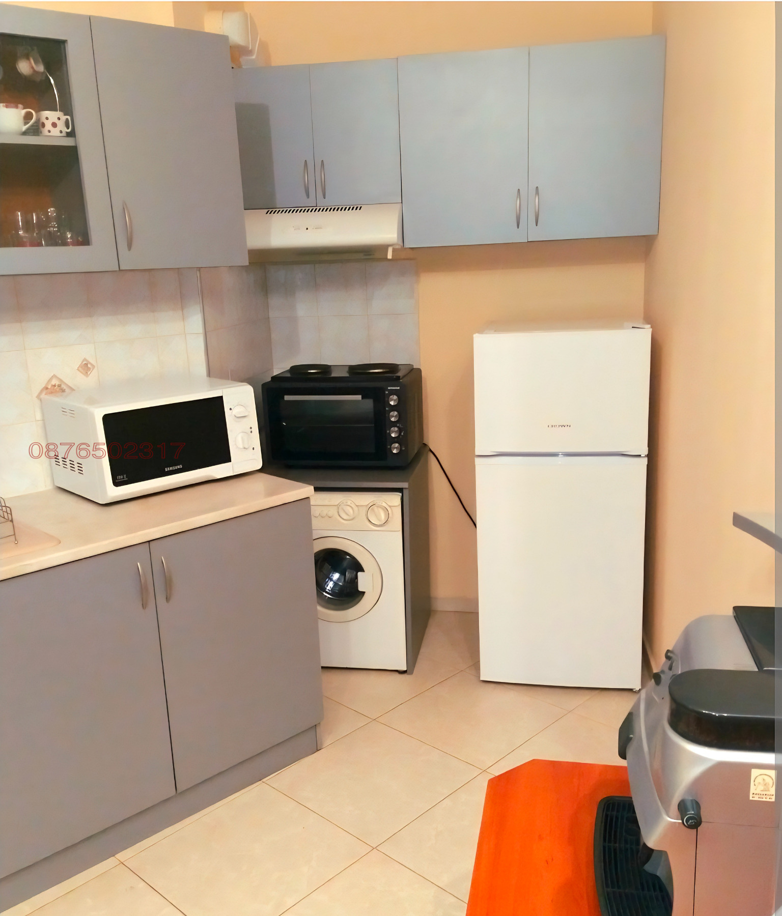 ���� ��� ���� 3-����� | Imot.bg � ����������� 3