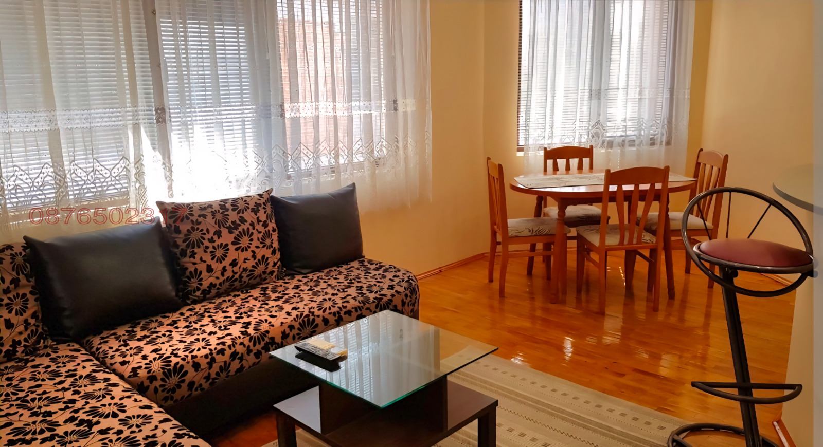 ���� ��� ���� 3-����� | Imot.bg � ����������� 1