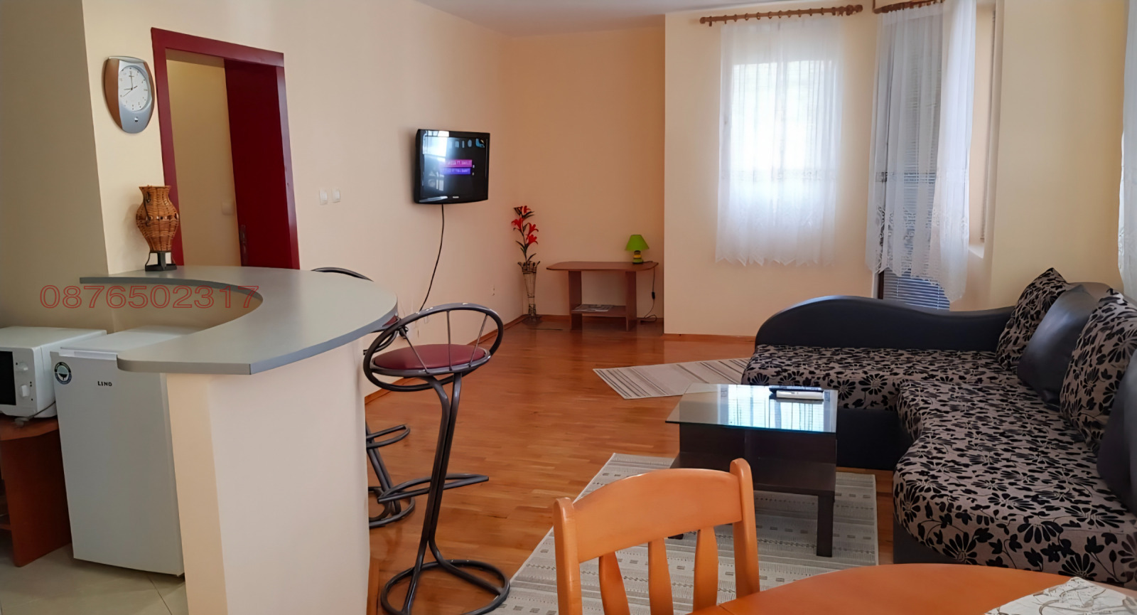 ���� ��� ���� 3-����� | Imot.bg � ����������� 2