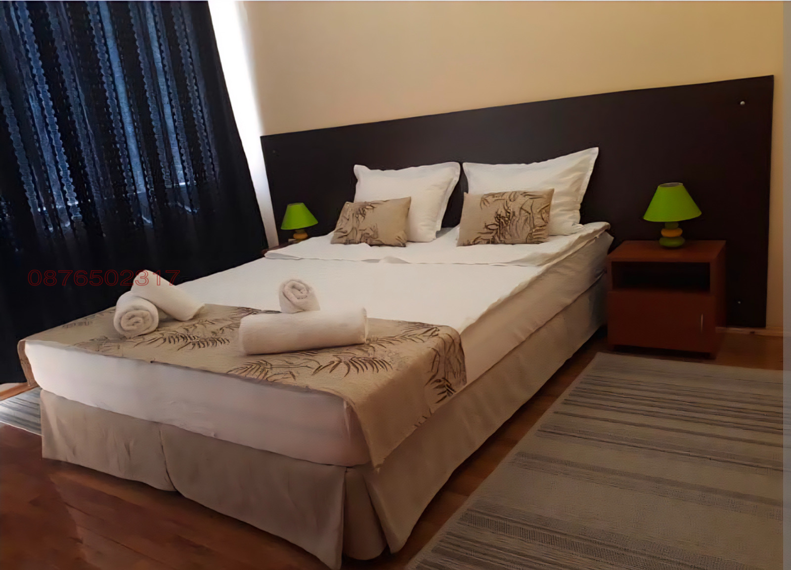 ���� ��� ���� 3-����� | Imot.bg � ����������� 7