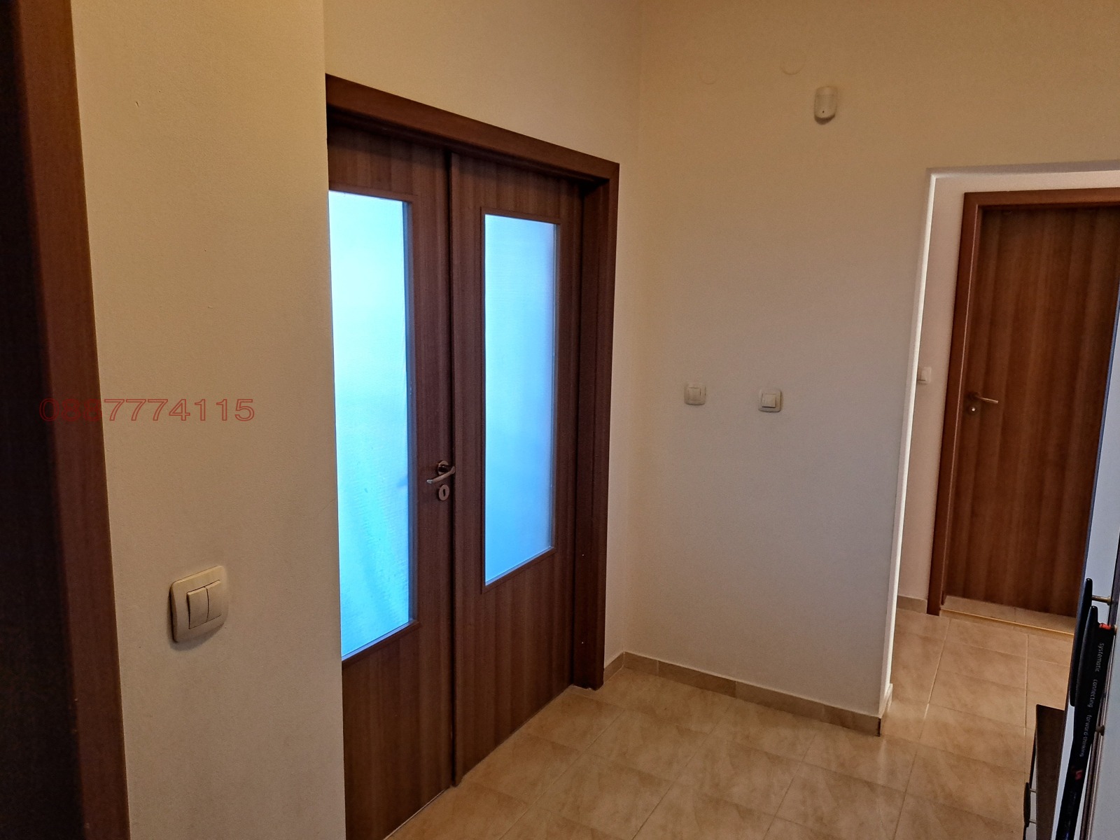 ���� ��� ���� 3-����� | Imot.bg � ����������� 4