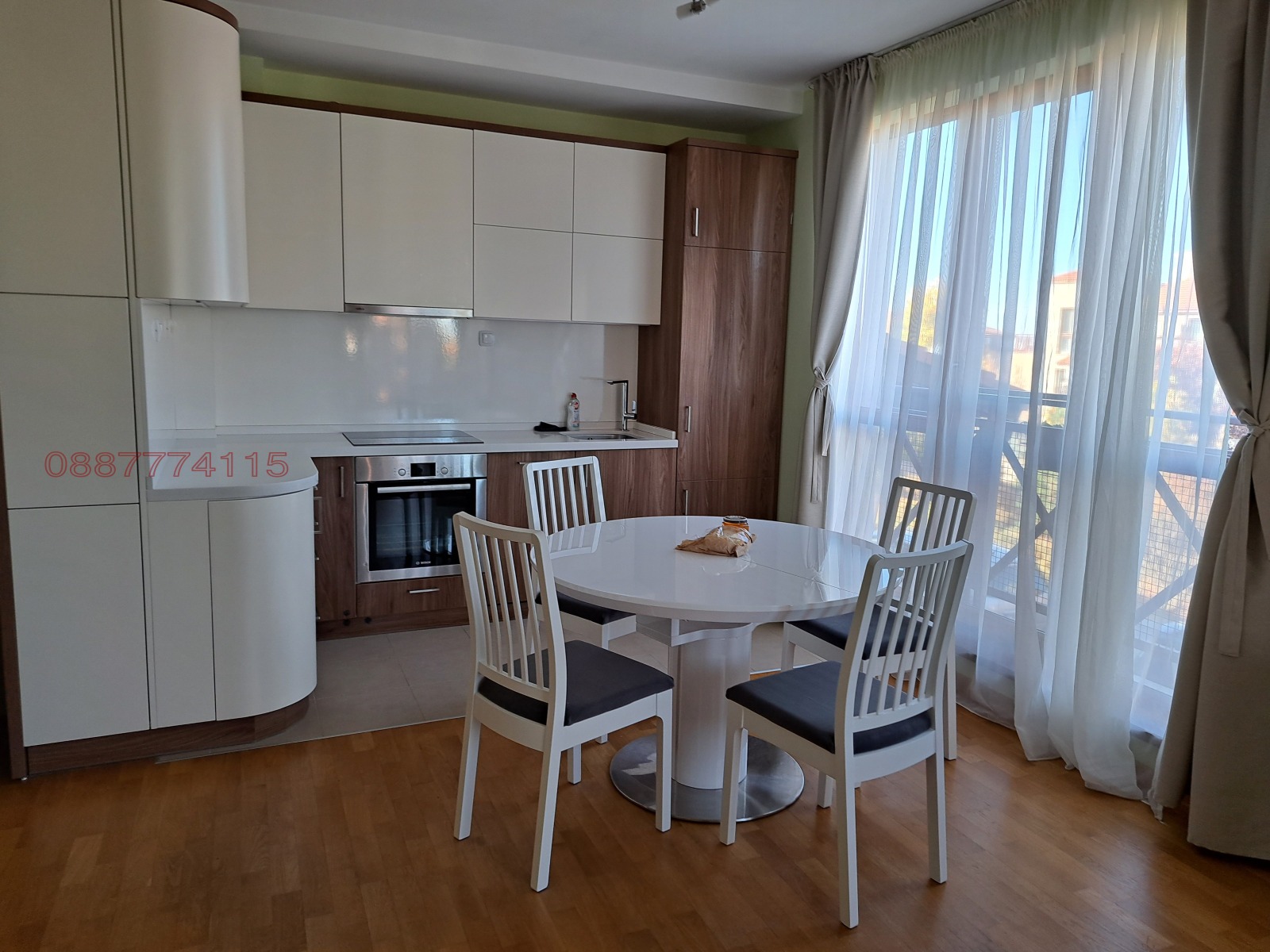 ���� ��� ���� 3-����� | Imot.bg � ����������� 3