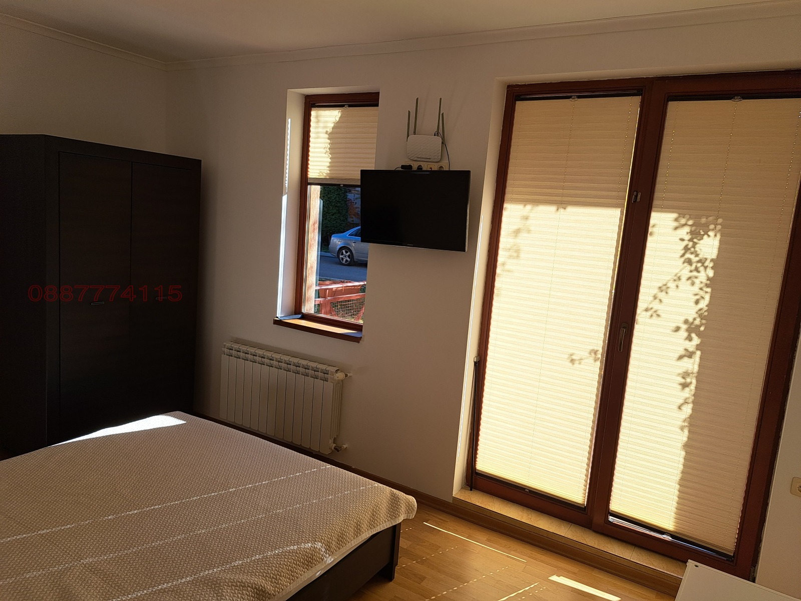 ���� ��� ���� 3-����� | Imot.bg � ����������� 2