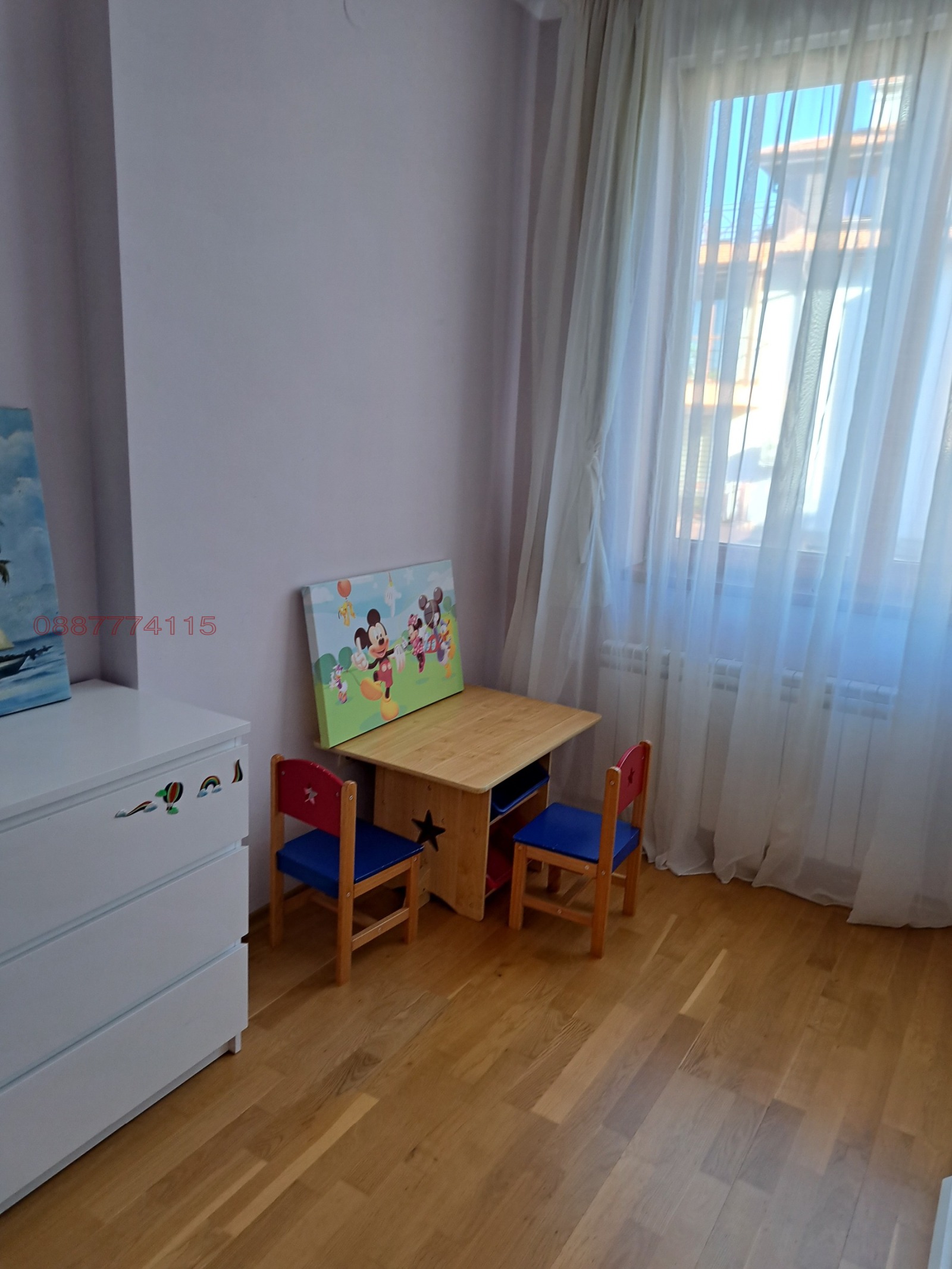 ���� ��� ���� 3-����� | Imot.bg � ����������� 9