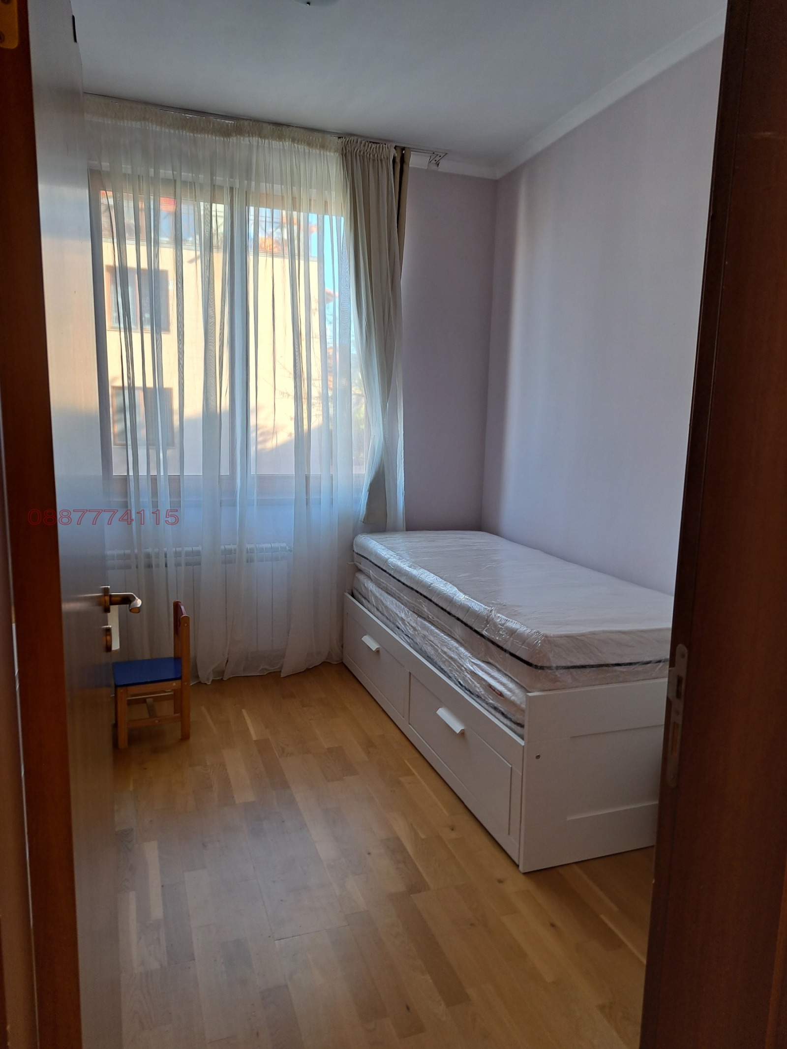 ���� ��� ���� 3-����� | Imot.bg � ����������� 10