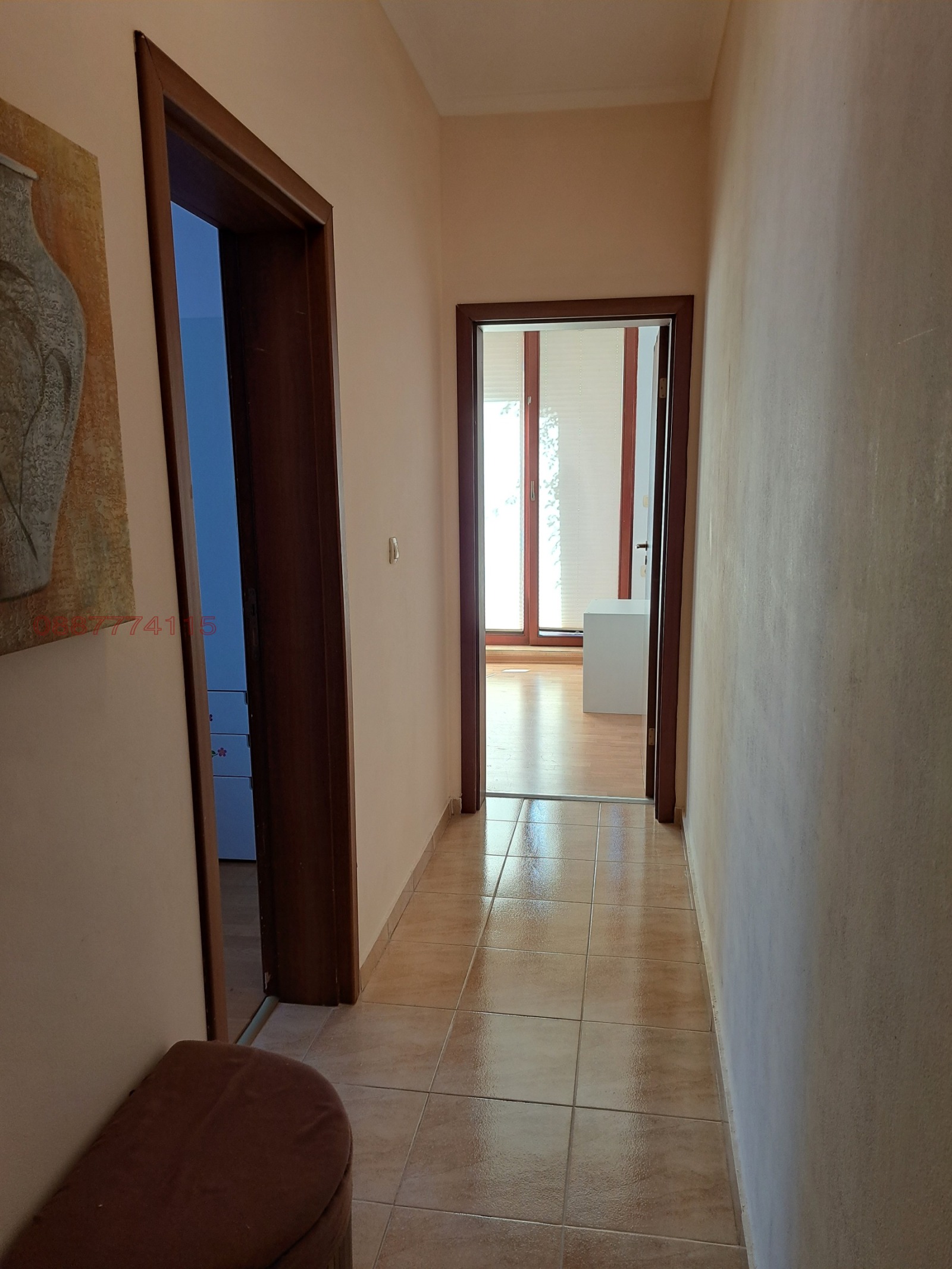 ���� ��� ���� 3-����� | Imot.bg � ����������� 11