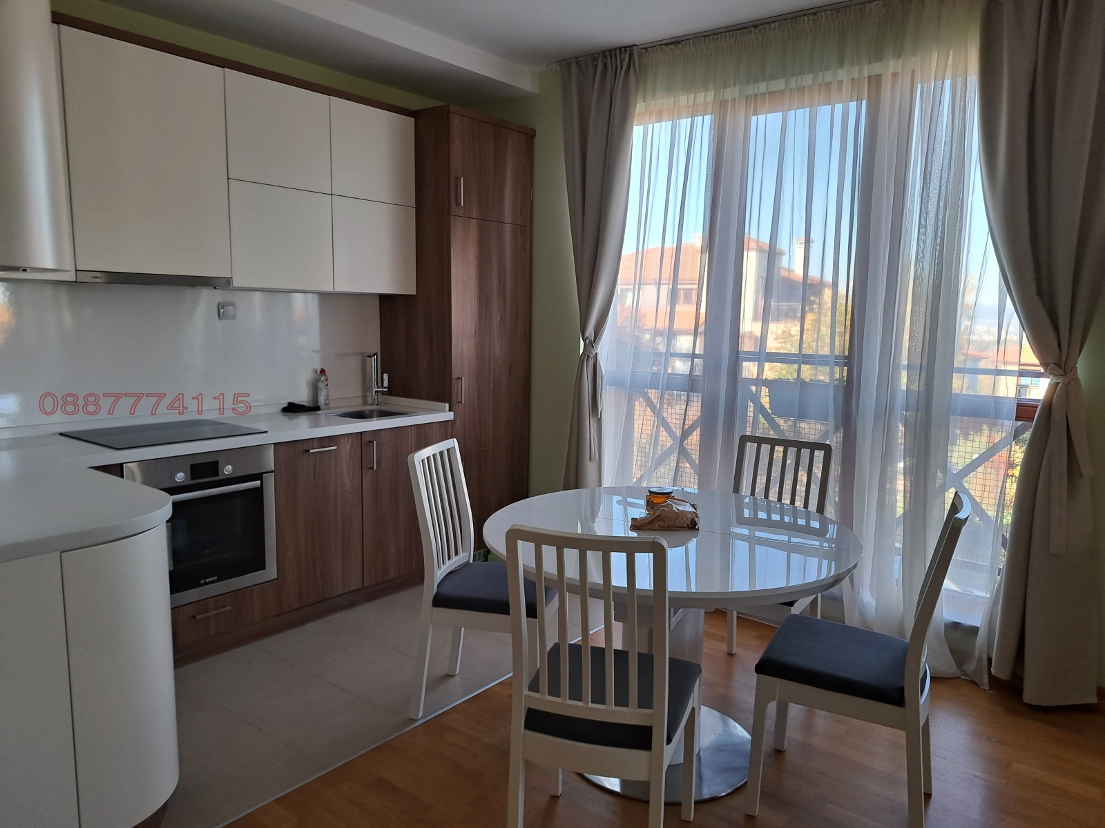 ���� ��� ���� 3-����� | Imot.bg � ����������� 6