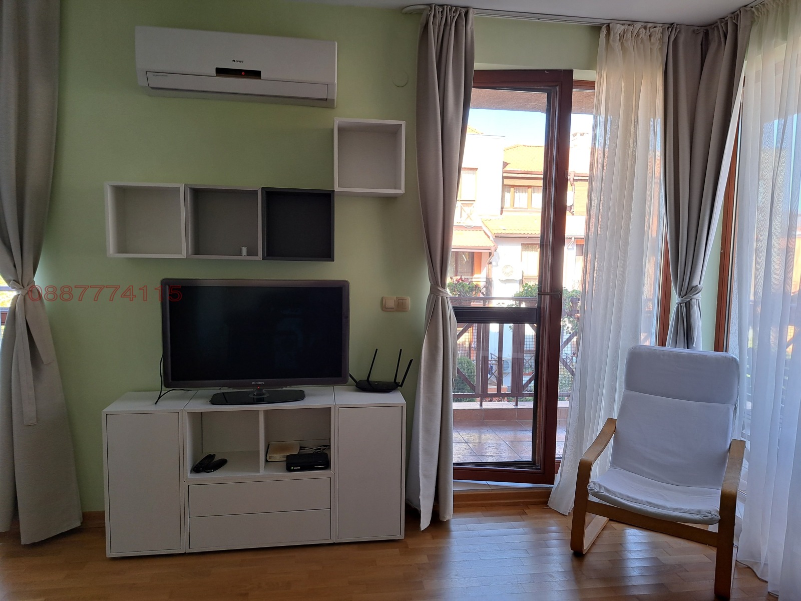 ���� ��� ���� 3-����� | Imot.bg � ����������� 7