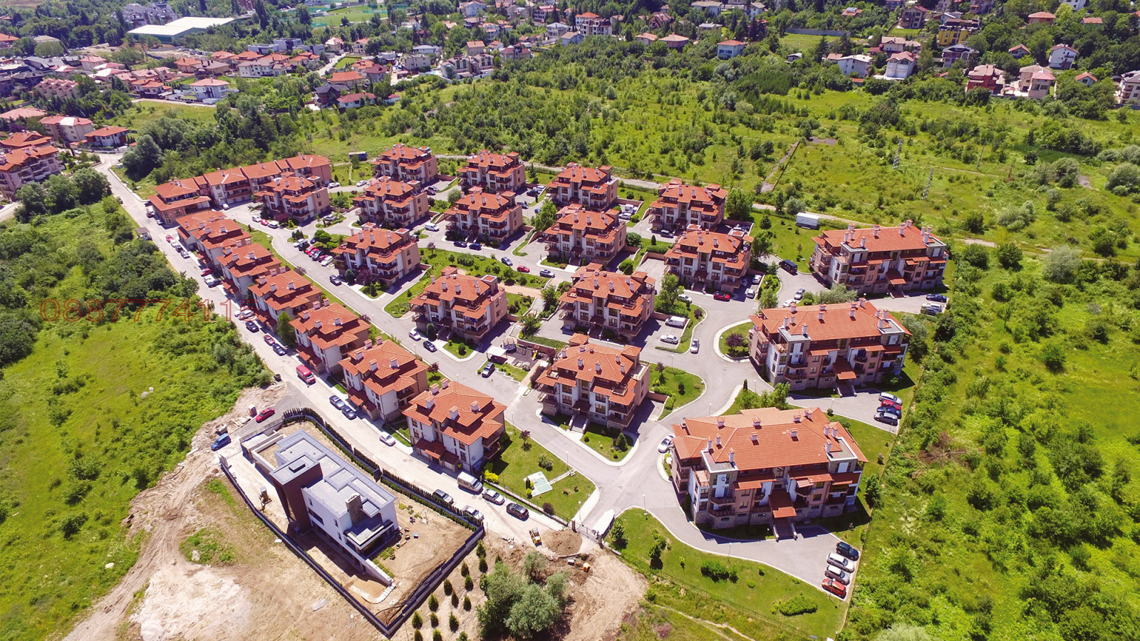 ���� ��� ���� 3-����� | Imot.bg � ����������� 15