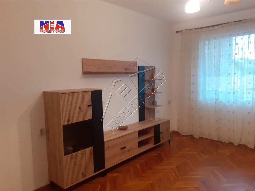 ���� ��� ���� 3-����� | Imot.bg � ����������� 6