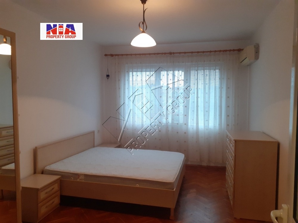 ���� ��� ���� 3-����� | Imot.bg � ����������� 9