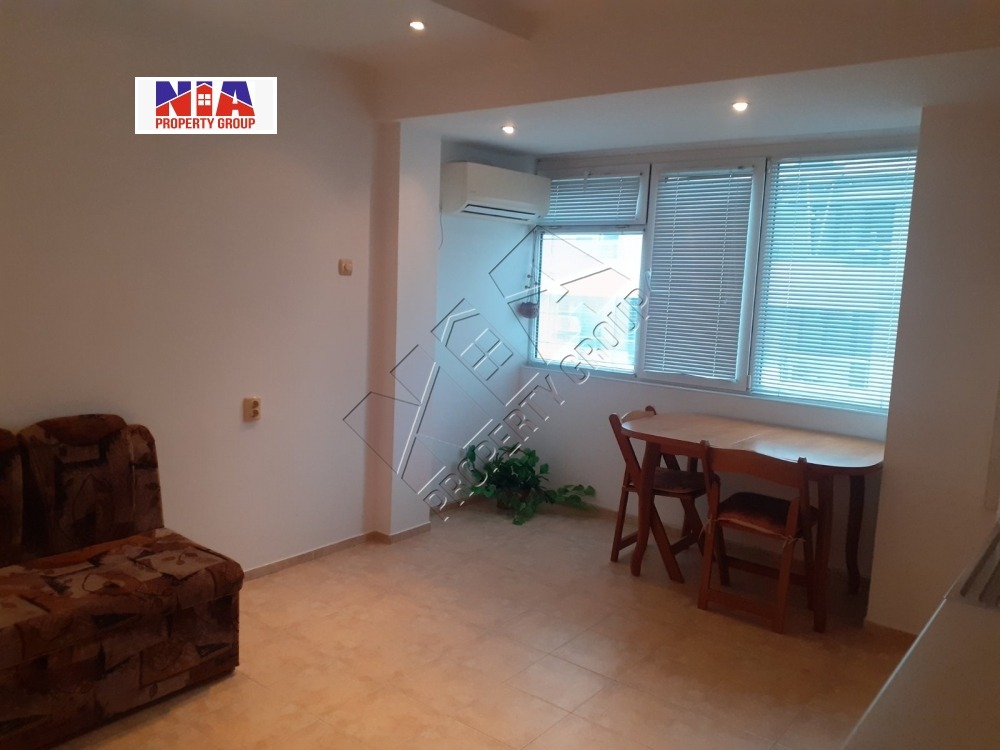 ���� ��� ���� 3-����� | Imot.bg � ����������� 4