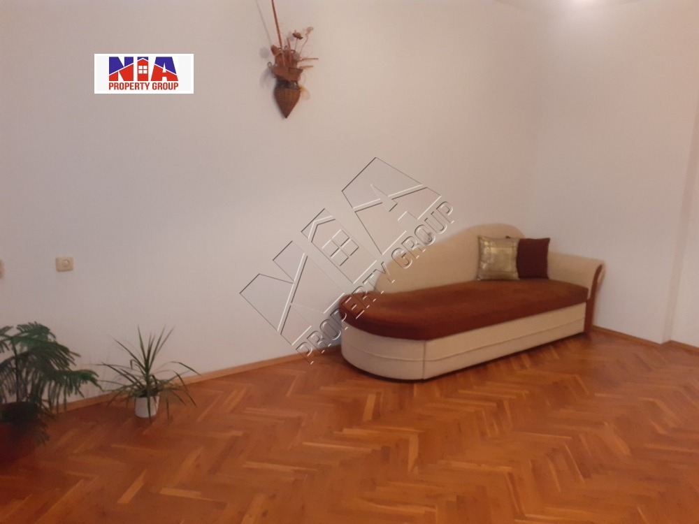 ���� ��� ���� 3-����� | Imot.bg � ����������� 8