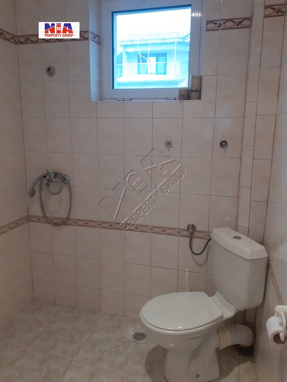 ���� ��� ���� 3-����� | Imot.bg � ����������� 15