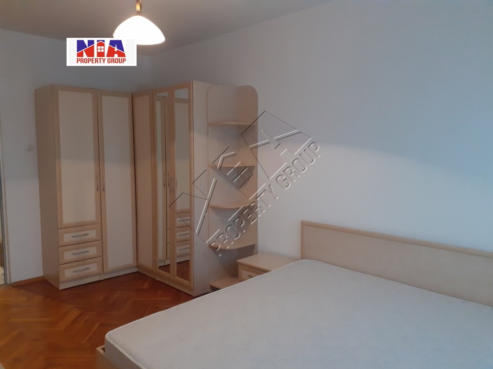 ���� ��� ���� 3-����� | Imot.bg � ����������� 10