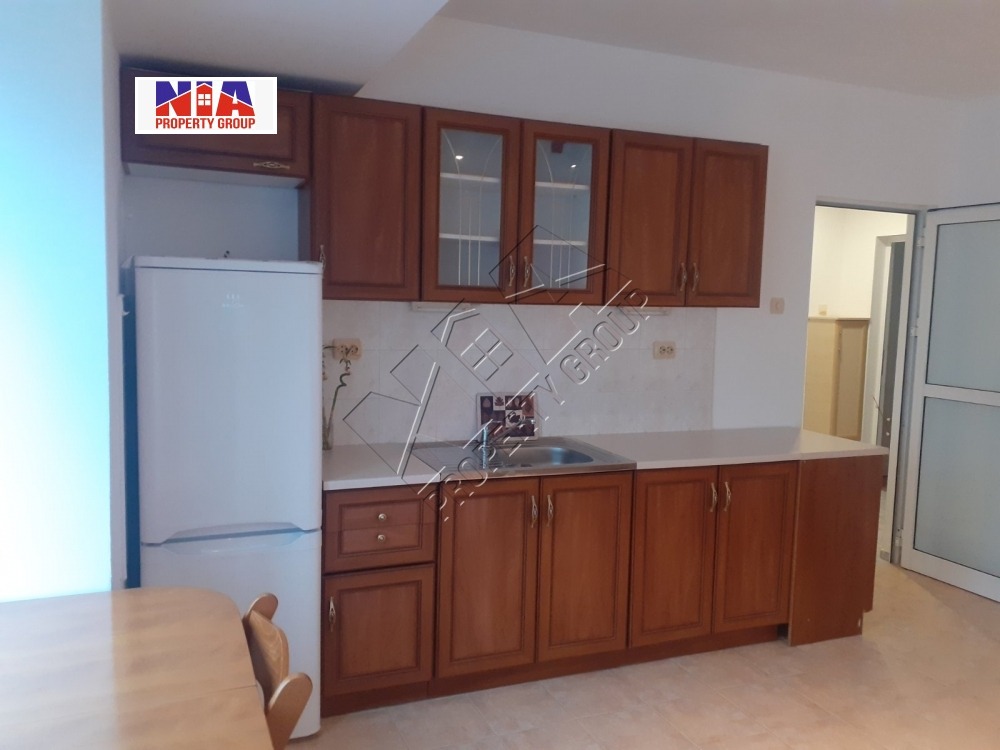 ���� ��� ���� 3-����� | Imot.bg � ����������� 1