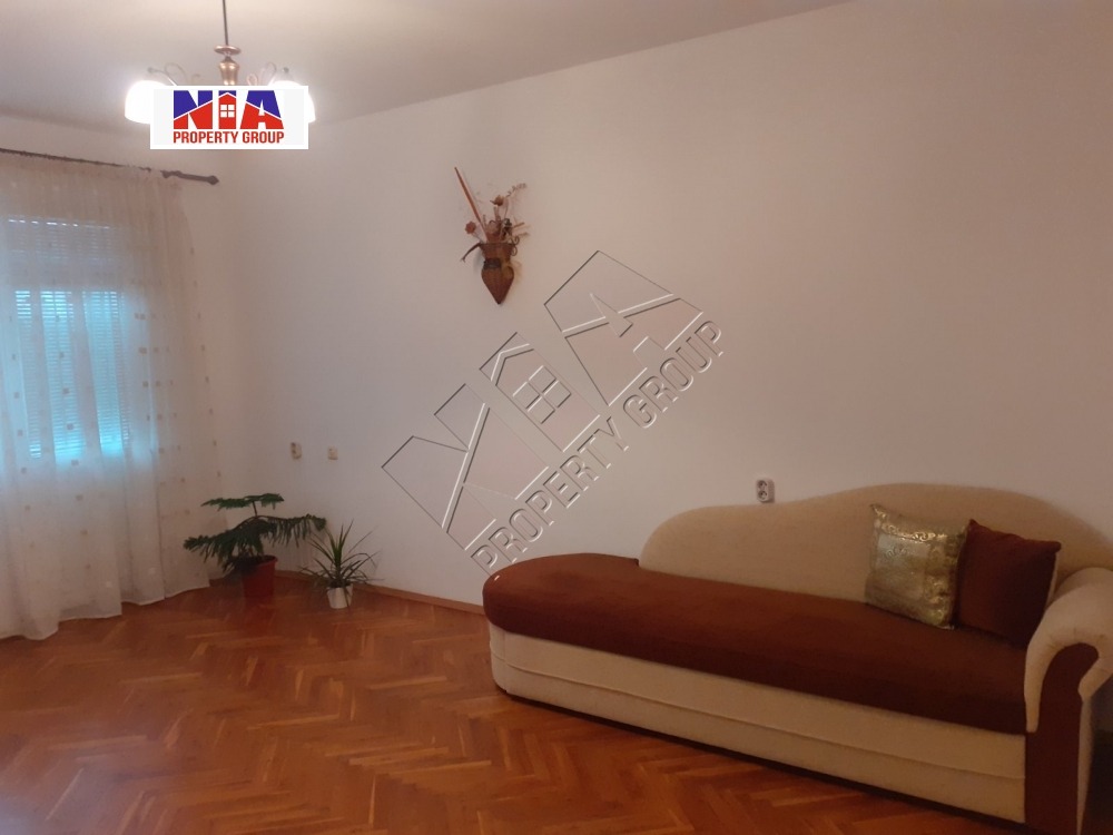 ���� ��� ���� 3-����� | Imot.bg � ����������� 7