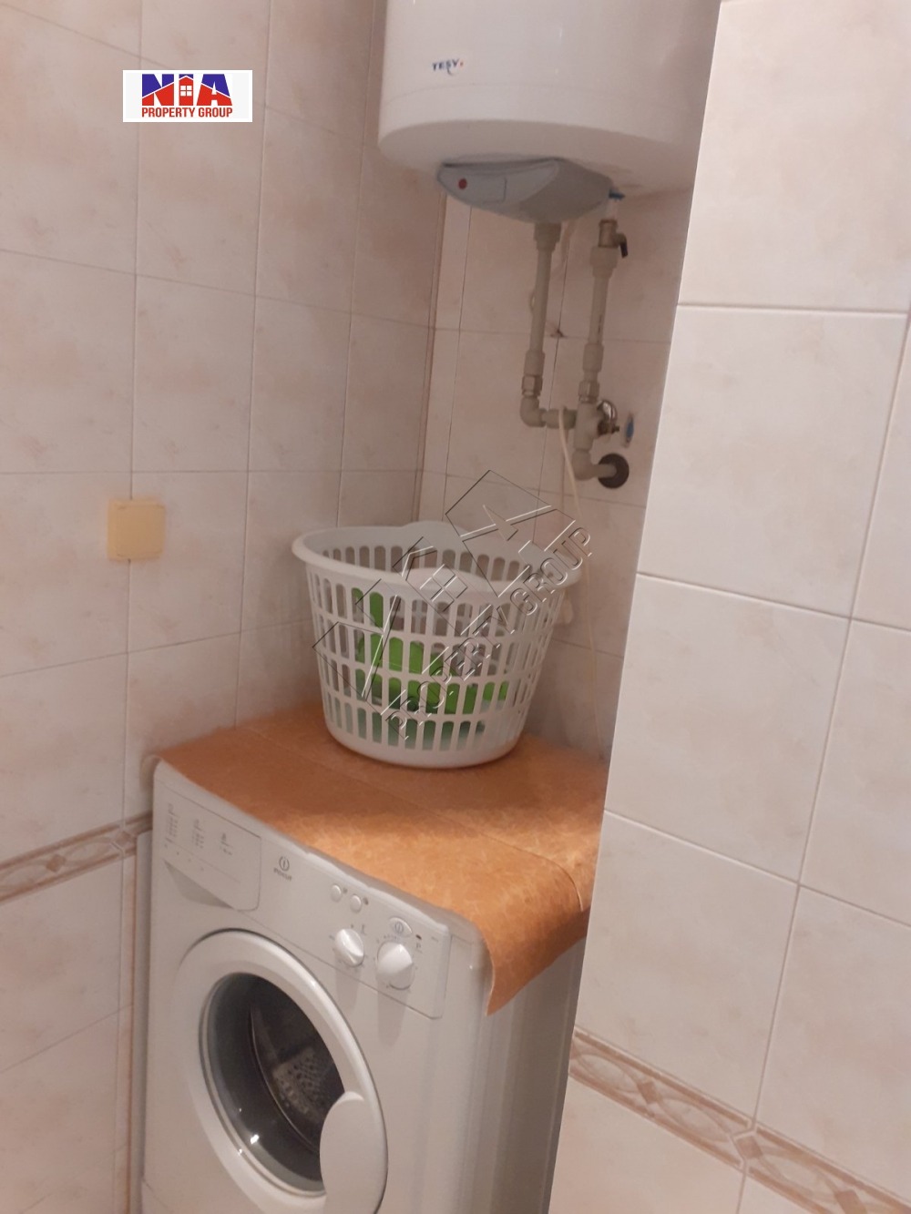 ���� ��� ���� 3-����� | Imot.bg � ����������� 13