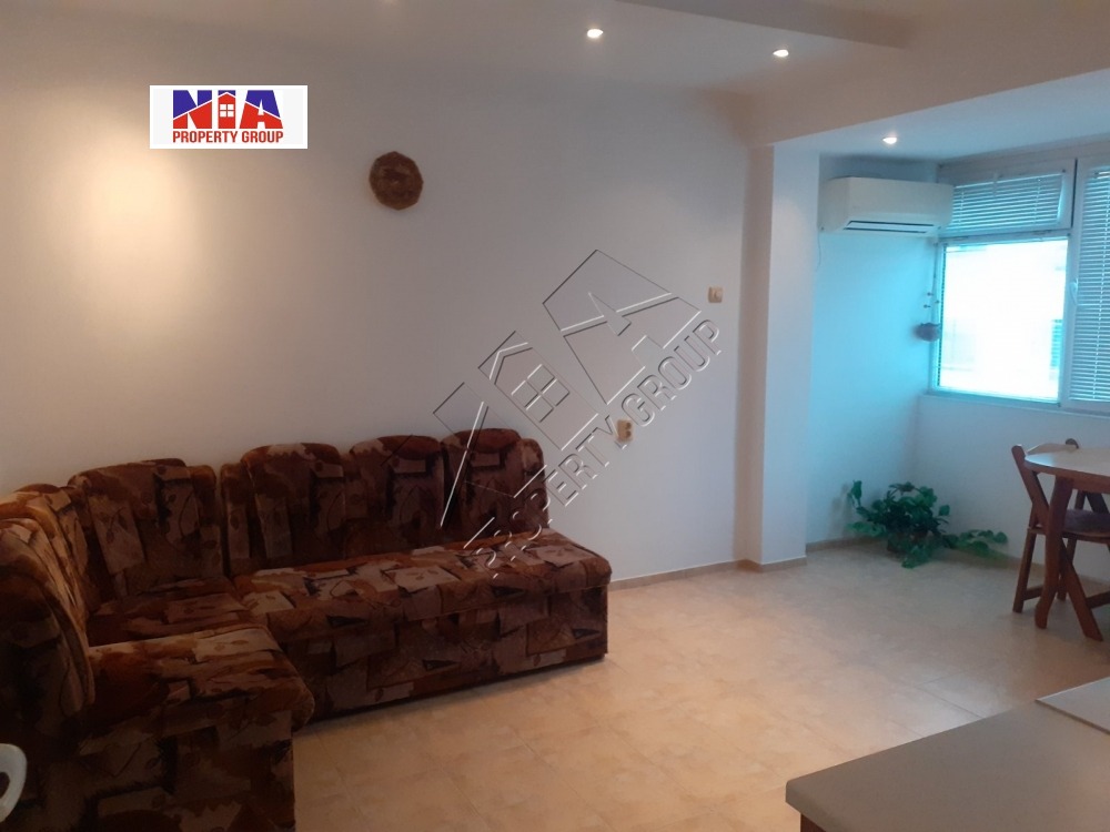 ���� ��� ���� 3-����� | Imot.bg � ����������� 2