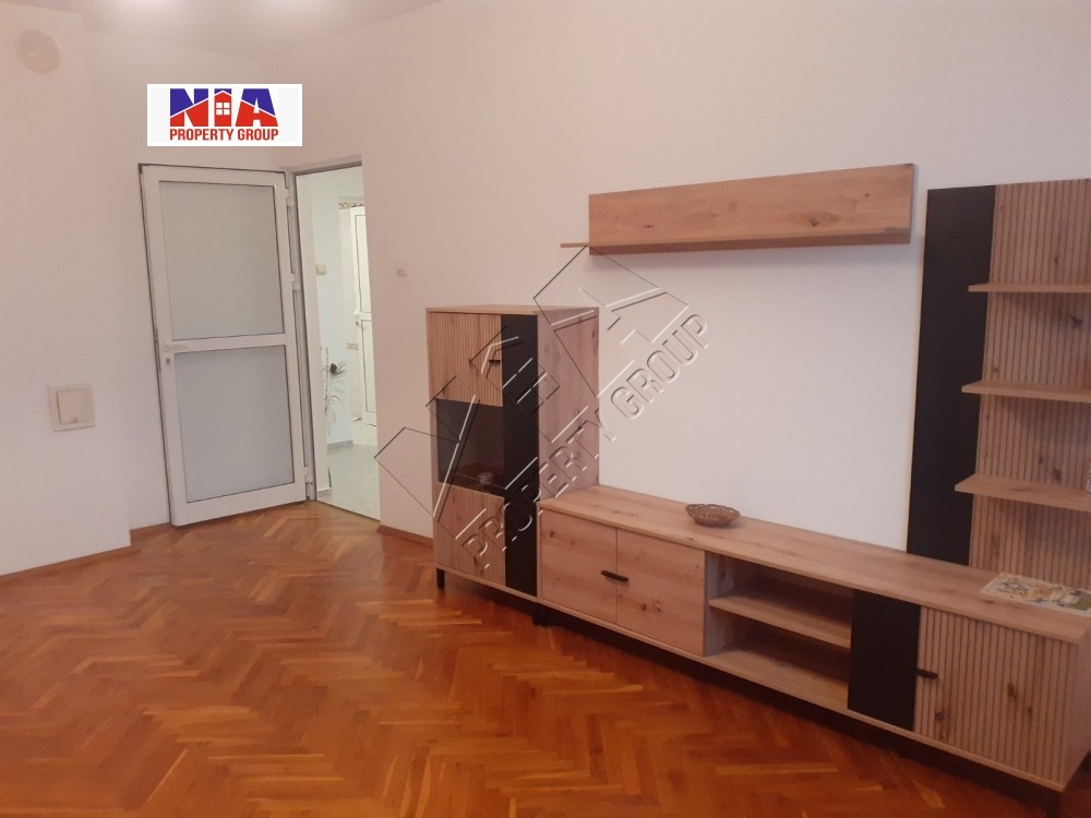 ���� ��� ���� 3-����� | Imot.bg � ����������� 5