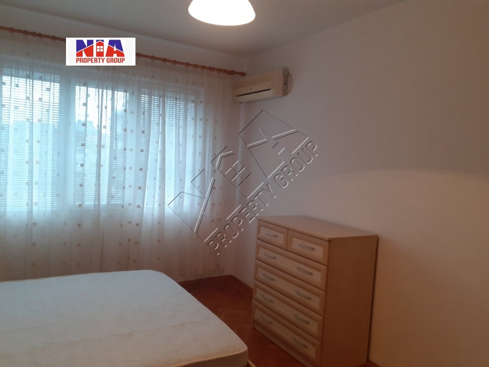 ���� ��� ���� 3-����� | Imot.bg � ����������� 11