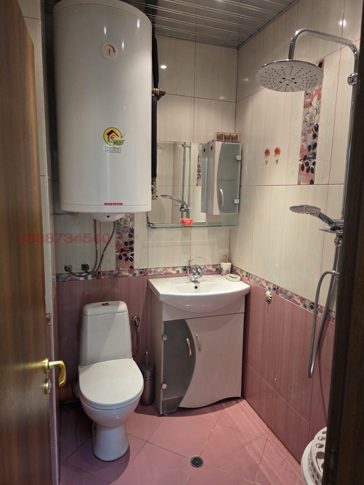 ���� ��� ���� 3-����� | Imot.bg � ����������� 11