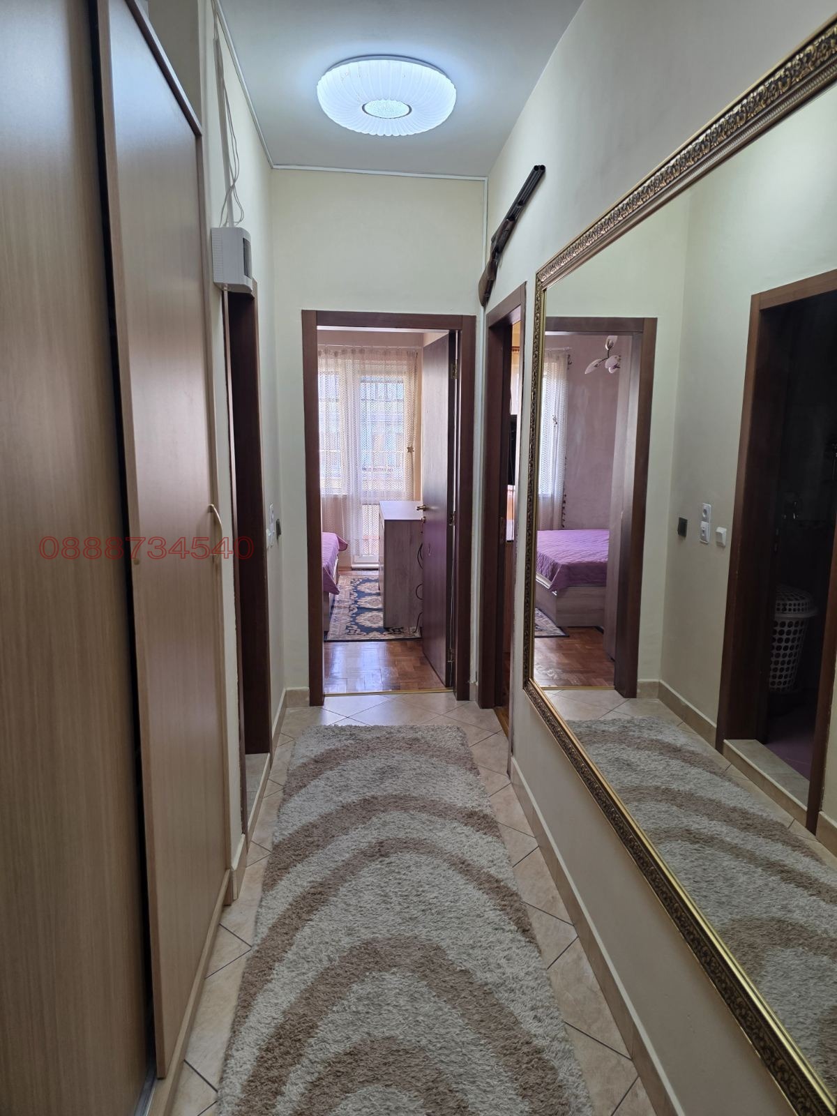 ���� ��� ���� 3-����� | Imot.bg � ����������� 12